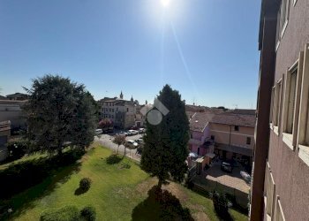 Trilocale Via Trieste, Trecate - foto 15