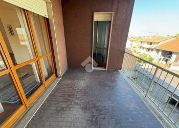 Trilocale Via Trieste, Trecate - foto 18