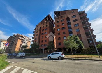 Appartamento Via Pellice, Rivoli - foto 1