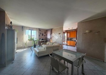 Appartamento Via Pellice, Rivoli - foto 2