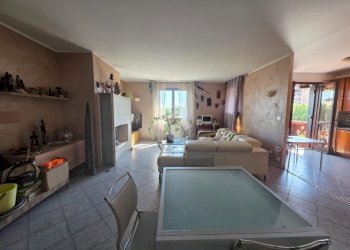 Appartamento Via Pellice, Rivoli - foto 3