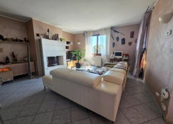 Appartamento Via Pellice, Rivoli - foto 4