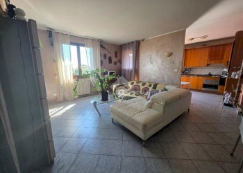 Appartamento Via Pellice, Rivoli - foto 5