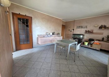 Appartamento Via Pellice, Rivoli - foto 7