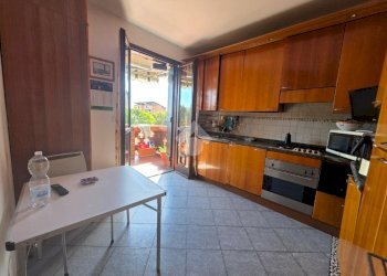 Appartamento Via Pellice, Rivoli - foto 8