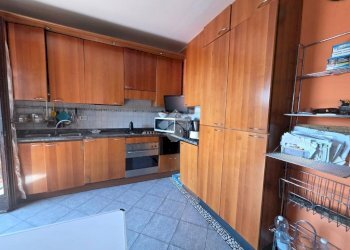 Appartamento Via Pellice, Rivoli - foto 9