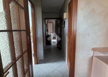 Appartamento Via Pellice, Rivoli - foto 14