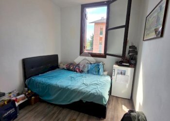 Appartamento Via Pellice, Rivoli - foto 16