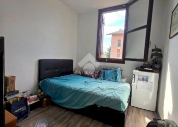 Appartamento Via Pellice, Rivoli - foto 17
