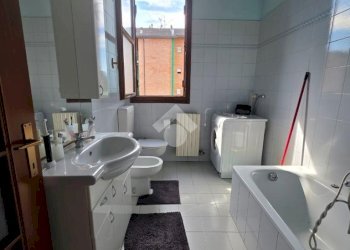 Appartamento Via Pellice, Rivoli - foto 18