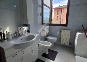 Appartamento Via Pellice, Rivoli - foto 19