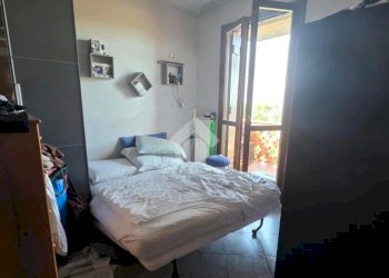Appartamento Via Pellice, Rivoli - foto 21