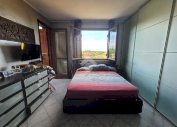 Appartamento Via Pellice, Rivoli - foto 22