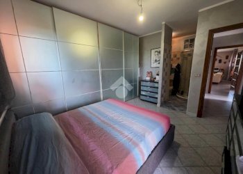 Appartamento Via Pellice, Rivoli - foto 23