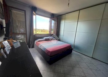 Appartamento Via Pellice, Rivoli - foto 24