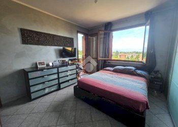 Appartamento Via Pellice, Rivoli - foto 25