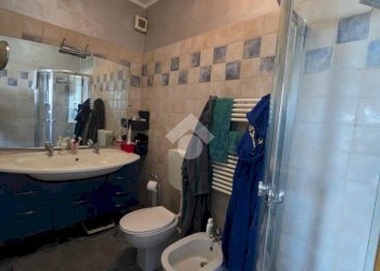 Appartamento Via Pellice, Rivoli - foto 26
