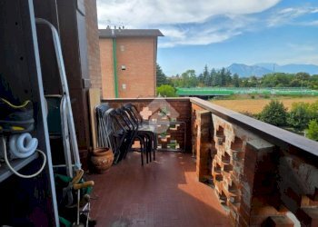 Appartamento Via Pellice, Rivoli - foto 27