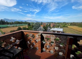Appartamento Via Pellice, Rivoli - foto 28