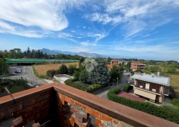 Appartamento Via Pellice, Rivoli - foto 29