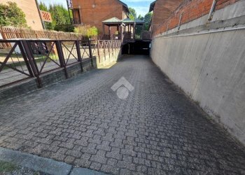 Appartamento Via Pellice, Rivoli - foto 30