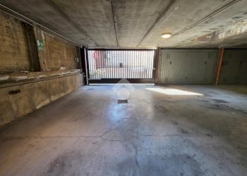 Appartamento Via Pellice, Rivoli - foto 31