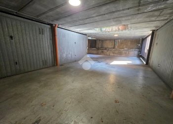 Appartamento Via Pellice, Rivoli - foto 32
