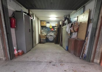 Appartamento Via Pellice, Rivoli - foto 34