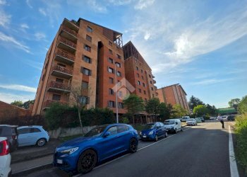 Appartamento Via Pellice, Rivoli - foto 37