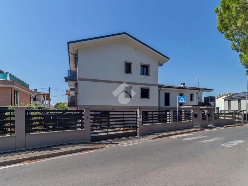 Appartamento Via maccanetto, Cervia - foto 2