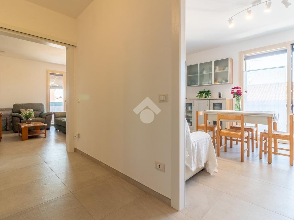 Appartamento Via maccanetto, Cervia - foto 3
