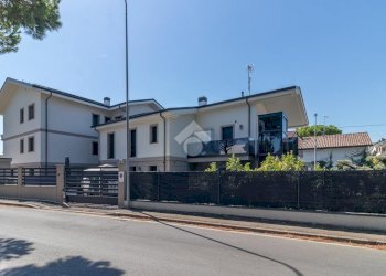 Appartamento Via maccanetto, Cervia - foto 1