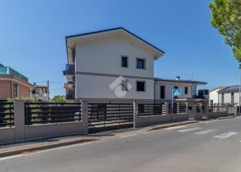 Appartamento Via maccanetto, Cervia - foto 2