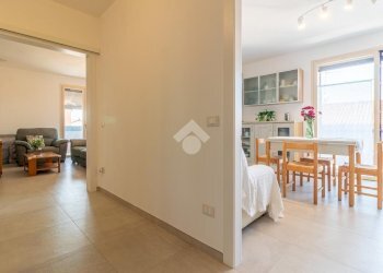 Appartamento Via maccanetto, Cervia - foto 3