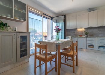 Appartamento Via maccanetto, Cervia - foto 4