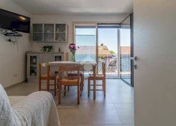 Appartamento Via maccanetto, Cervia - foto 5
