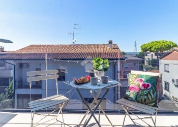 Appartamento Via maccanetto, Cervia - foto 6