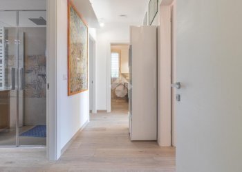 Appartamento Via maccanetto, Cervia - foto 11