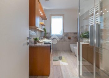 Appartamento Via maccanetto, Cervia - foto 12