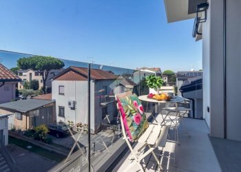 Appartamento Via maccanetto, Cervia - foto 13
