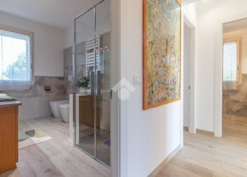 Appartamento Via maccanetto, Cervia - foto 14