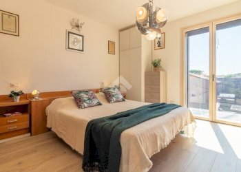 Appartamento Via maccanetto, Cervia - foto 16