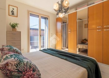 Appartamento Via maccanetto, Cervia - foto 17