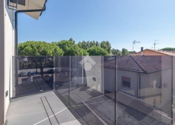 Appartamento Via maccanetto, Cervia - foto 18