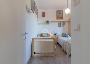 Appartamento Via maccanetto, Cervia - foto 21