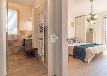Appartamento Via maccanetto, Cervia - foto 24