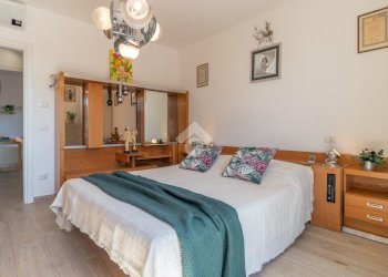 Appartamento Via maccanetto, Cervia - foto 25