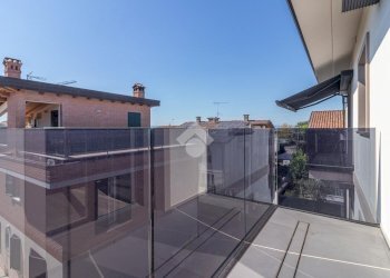 Appartamento Via maccanetto, Cervia - foto 26