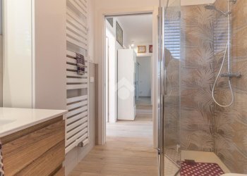 Appartamento Via maccanetto, Cervia - foto 28