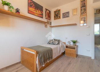 Appartamento Via maccanetto, Cervia - foto 31